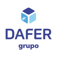 Grupo Dafer logo, Grupo Dafer contact details