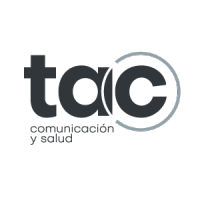 Agencia tac logo, Agencia tac contact details