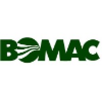 Bo-Mac Contractors, LTD logo, Bo-Mac Contractors, LTD contact details