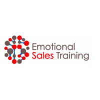 Emotional Sales Training Worldwide, S.L.U. logo, Emotional Sales Training Worldwide, S.L.U. contact details