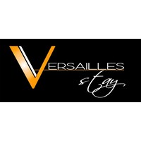 Versailles Stay logo, Versailles Stay contact details