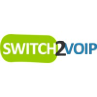 Switch2VoIP Call Center VoIP Provider logo, Switch2VoIP Call Center VoIP Provider contact details