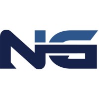 NextGen Global Executive Search logo, NextGen Global Executive Search contact details