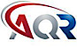 Aqr, Llc logo, Aqr, Llc contact details