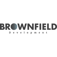 Brownfield Development Corp logo, Brownfield Development Corp contact details