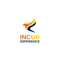 Incub Experience logo, Incub Experience contact details