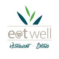 eat well - gluten free restaurant logo, eat well - gluten free restaurant contact details