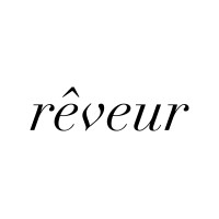 Reveur_au logo, Reveur_au contact details