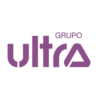 Grupo Ultra Academias logo, Grupo Ultra Academias contact details