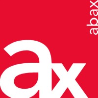 ABAX architects logo, ABAX architects contact details