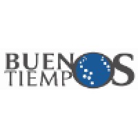 Buenos Tiempos Traducciones logo, Buenos Tiempos Traducciones contact details