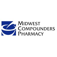 Midwest Compounders Pharmacy, Inc. logo, Midwest Compounders Pharmacy, Inc. contact details