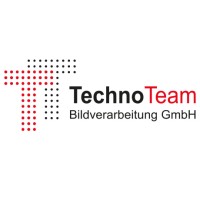 TechnoTeam Bildverarbeitung GmbH logo, TechnoTeam Bildverarbeitung GmbH contact details