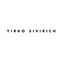 Yirko Sivirich logo, Yirko Sivirich contact details