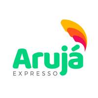 Arujá Expresso logo, Arujá Expresso contact details