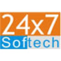 24x7 Software Technologies logo, 24x7 Software Technologies contact details