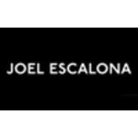 JOEL ESCALONA logo, JOEL ESCALONA contact details