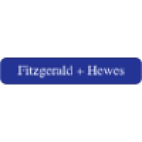 Fitzgerald, Franke & Hewes LLP logo, Fitzgerald, Franke & Hewes LLP contact details