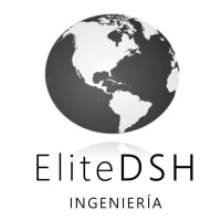 ELITEDSH logo, ELITEDSH contact details