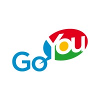 GoYou logo, GoYou contact details