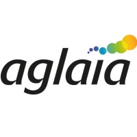 Aglaia Consulting logo, Aglaia Consulting contact details