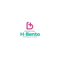 Hospital HBento logo, Hospital HBento contact details