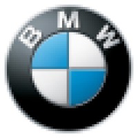 BMW ProDriver logo, BMW ProDriver contact details