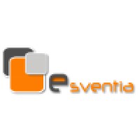 Esventia Consultores logo, Esventia Consultores contact details