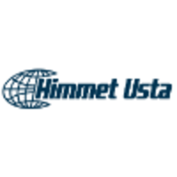 Himmet Usta Milling Machinery Inc. logo, Himmet Usta Milling Machinery Inc. contact details