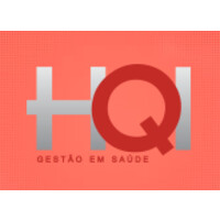 HQI GESTÃO EM SAÚDE logo, HQI GESTÃO EM SAÚDE contact details