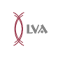 LVA Empreendimentos logo, LVA Empreendimentos contact details