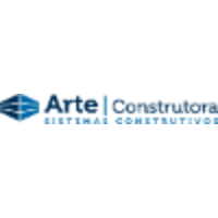 Arte Construtora Ltda. logo, Arte Construtora Ltda. contact details