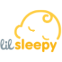 Lil Sleepy logo, Lil Sleepy contact details