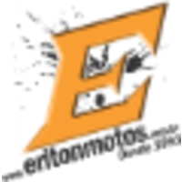 Eriton Motos logo, Eriton Motos contact details