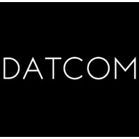 Datcom logo, Datcom contact details