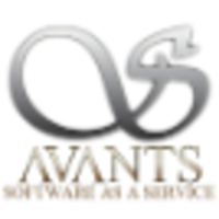 Avants - Software as a Service logo, Avants - Software as a Service contact details