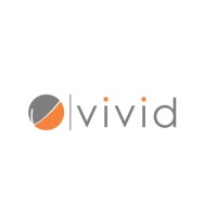 Vivid Financial Planning logo, Vivid Financial Planning contact details