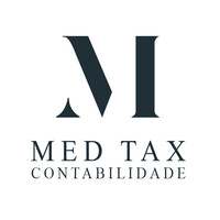 Med Tax Contabilidade logo, Med Tax Contabilidade contact details