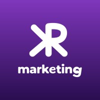 Kr MarketinG logo, Kr MarketinG contact details