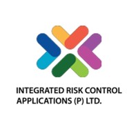 Integrated Risk Control Applications India Pvt Ltd logo, Integrated Risk Control Applications India Pvt Ltd contact details