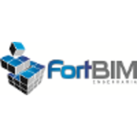 FortBIM Engenharia logo, FortBIM Engenharia contact details