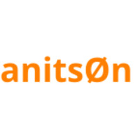 Anitson Global Services S.L logo, Anitson Global Services S.L contact details