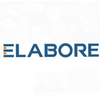 Editora Elabore logo, Editora Elabore contact details