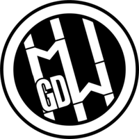 MostWanted Game Development LLC logo, MostWanted Game Development LLC contact details