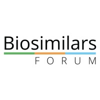 Biosimilars Forum logo, Biosimilars Forum contact details