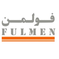 Fulmen Company logo, Fulmen Company contact details