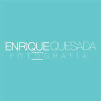 Enrique Quesada - Fotografía logo, Enrique Quesada - Fotografía contact details