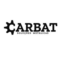 CARBAT Soluções Metálicas logo, CARBAT Soluções Metálicas contact details