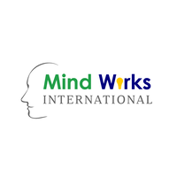 Mind Works International logo, Mind Works International contact details