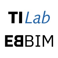 TI Lab - EBBIM - Escola Brasileira de BIM logo, TI Lab - EBBIM - Escola Brasileira de BIM contact details